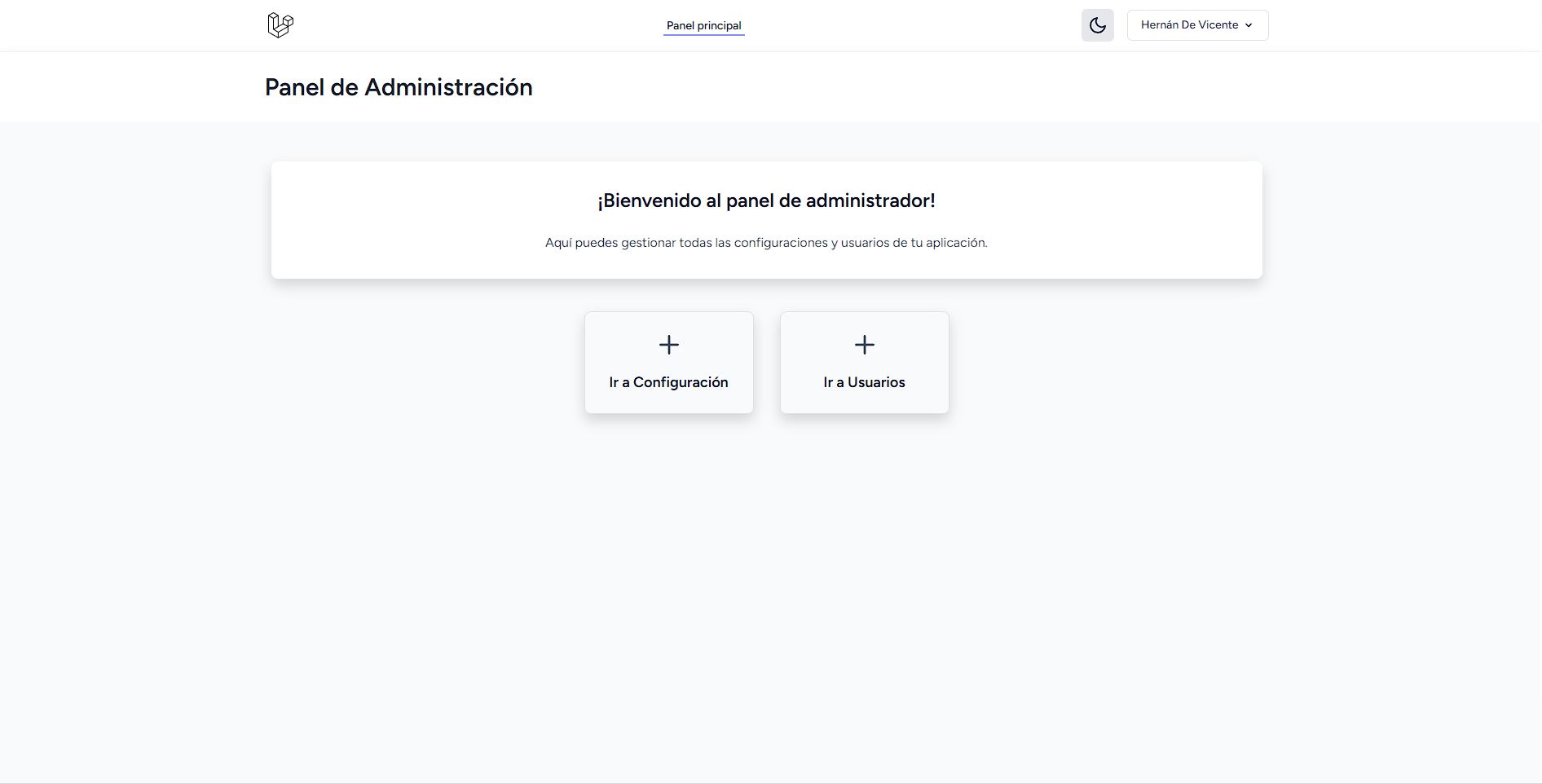 Gestión de Inventario del Software TPV